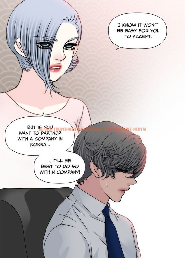 Read Hentai Image 6 435 in comic Cinderella’s Man - Chapter 98 - www.hentaitnt.net