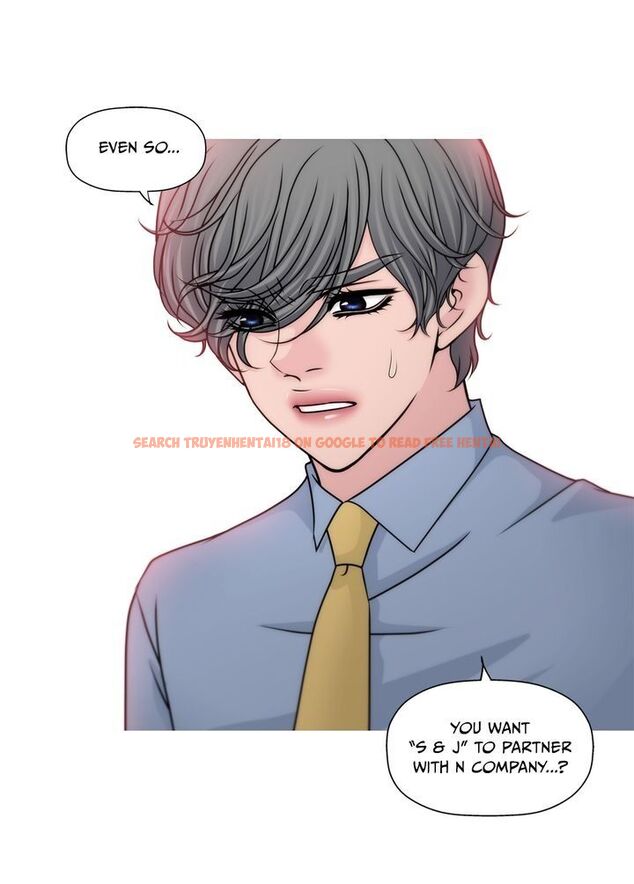 Read Hentai Image 7 435 in comic Cinderella’s Man - Chapter 98 - www.hentaitnt.net