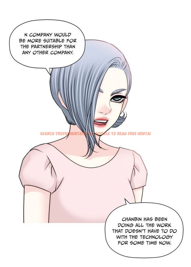 Read Hentai Image 8 435 in comic Cinderella’s Man - Chapter 98 - www.hentaitnt.net