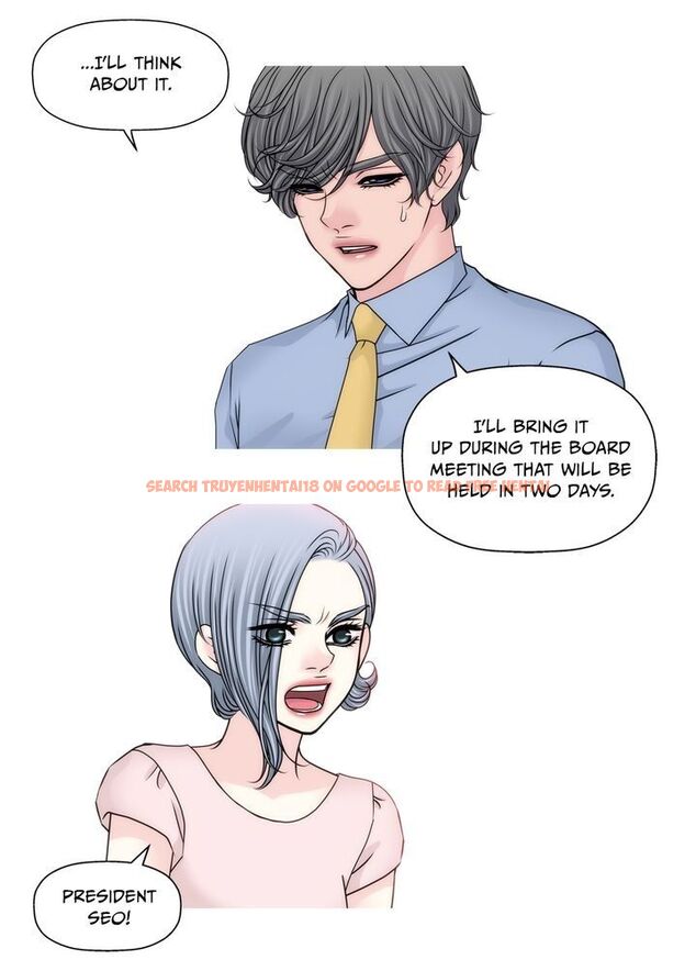 Read Hentai Image 9 435 in comic Cinderella’s Man - Chapter 98 - www.hentaitnt.net