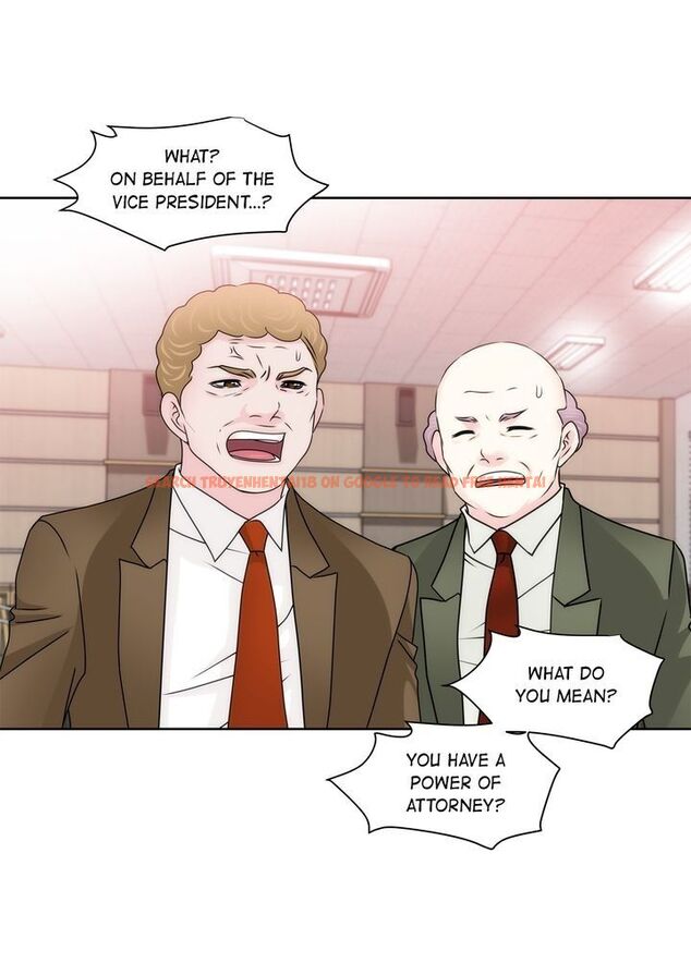 Read Hentai Image 10 429 in comic Cinderella’s Man - Chapter 99 - www.hentaitnt.net