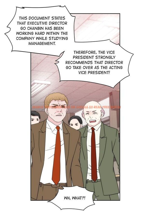 Read Hentai Image 11 429 in comic Cinderella’s Man - Chapter 99 - www.hentaitnt.net