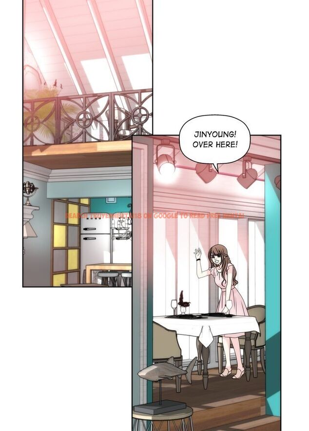 Read Hentai Image 12 429 in comic Cinderella’s Man - Chapter 99 - www.hentaitnt.net