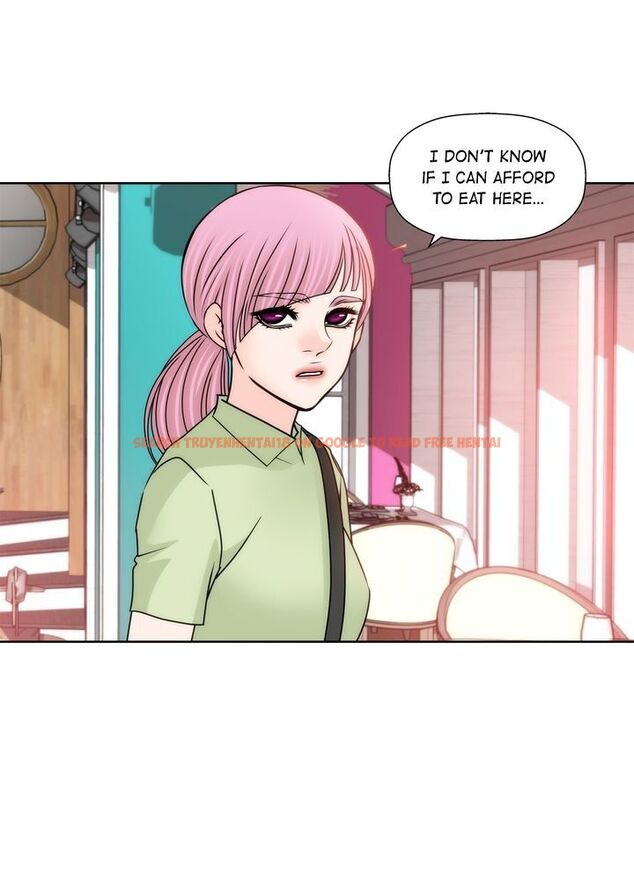 Read Hentai Image 14 429 in comic Cinderella’s Man - Chapter 99 - www.hentaitnt.net