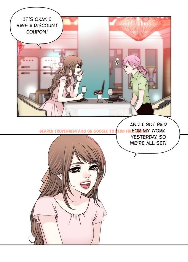Read Hentai Image 15 429 in comic Cinderella’s Man - Chapter 99 - www.hentaitnt.net