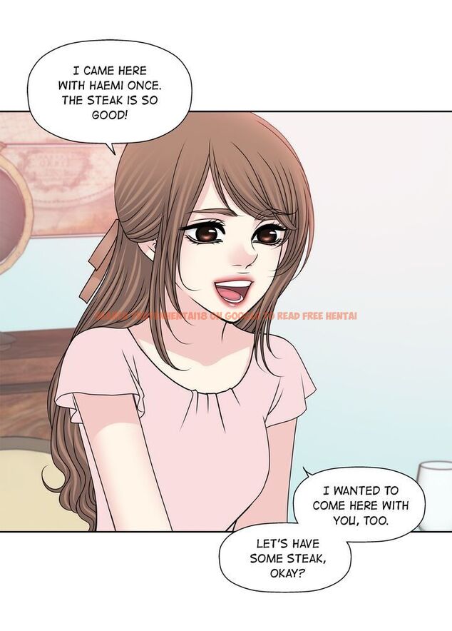 Read Hentai Image 16 429 in comic Cinderella’s Man - Chapter 99 - www.hentaitnt.net