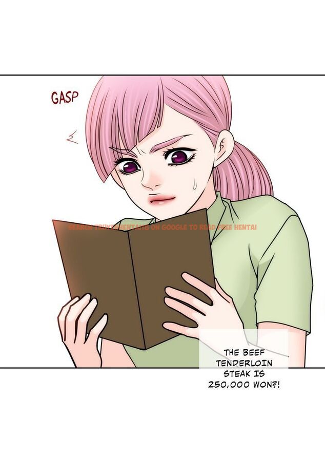 Read Hentai Image 17 429 in comic Cinderella’s Man - Chapter 99 - www.hentaitnt.net
