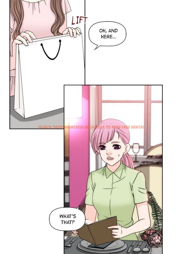 Read Hentai Image 18 429 in comic Cinderella’s Man - Chapter 99 - www.hentaitnt.net