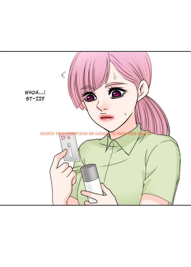 Read Hentai Image 20 429 in comic Cinderella’s Man - Chapter 99 - www.hentaitnt.net