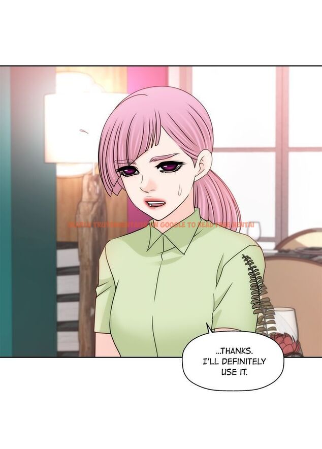Read Hentai Image 22 429 in comic Cinderella’s Man - Chapter 99 - www.hentaitnt.net