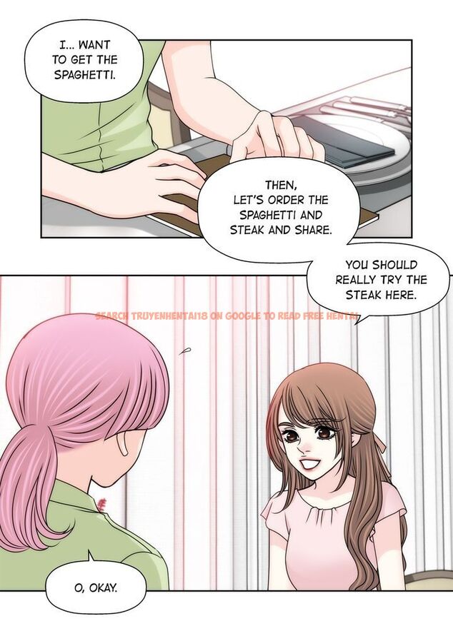 Read Hentai Image 23 429 in comic Cinderella’s Man - Chapter 99 - www.hentaitnt.net