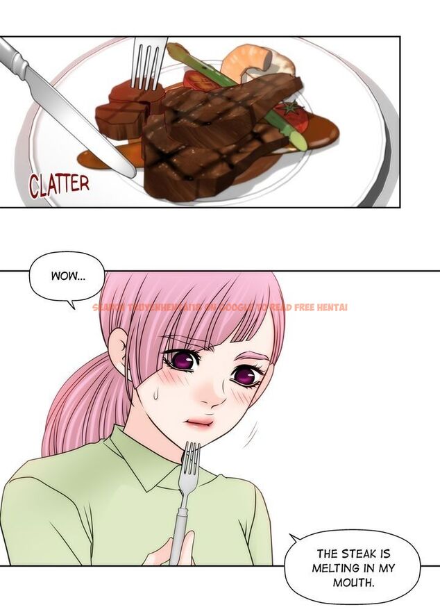 Read Hentai Image 24 429 in comic Cinderella’s Man - Chapter 99 - www.hentaitnt.net