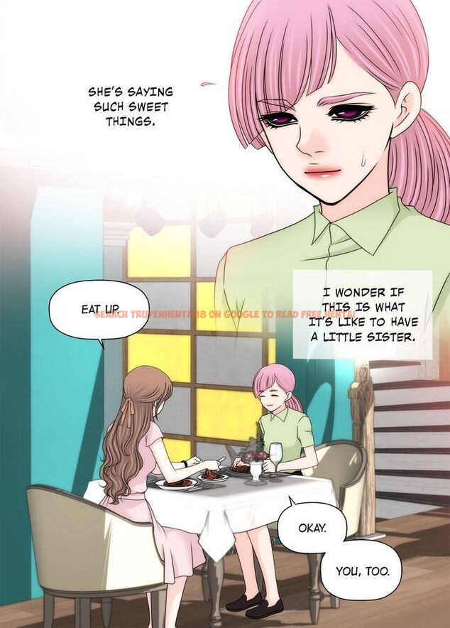 Read Hentai Image 26 429 in comic Cinderella’s Man - Chapter 99 - www.hentaitnt.net