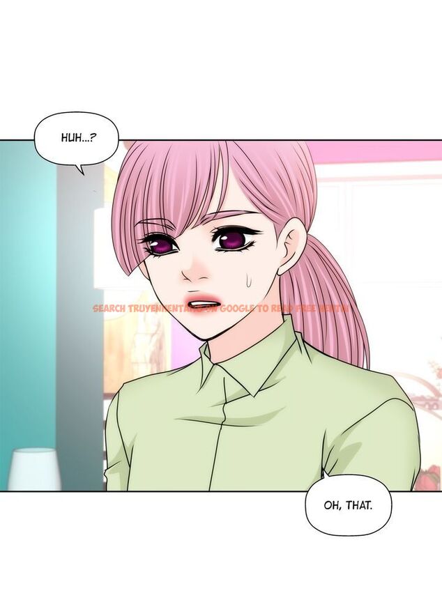 Read Hentai Image 28 429 in comic Cinderella’s Man - Chapter 99 - www.hentaitnt.net