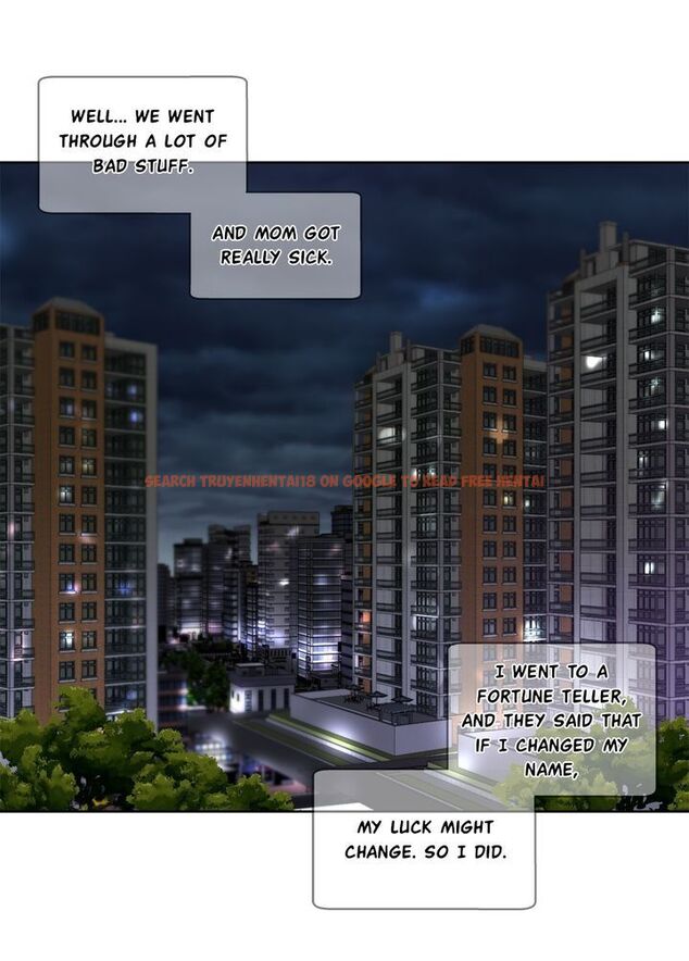 Read Hentai Image 29 429 in comic Cinderella’s Man - Chapter 99 - www.hentaitnt.net
