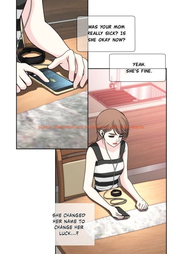 Read Hentai Image 30 429 in comic Cinderella’s Man - Chapter 99 - www.hentaitnt.net
