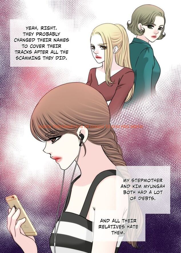 Read Hentai Image 31 429 in comic Cinderella’s Man - Chapter 99 - www.hentaitnt.net
