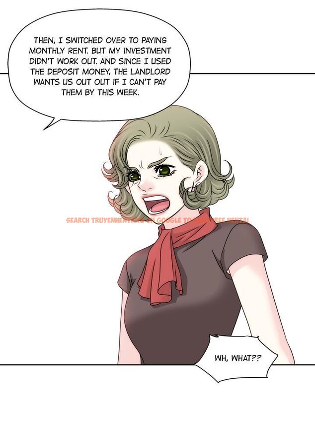 Read Hentai Image 35 429 in comic Cinderella’s Man - Chapter 99 - www.hentaitnt.net