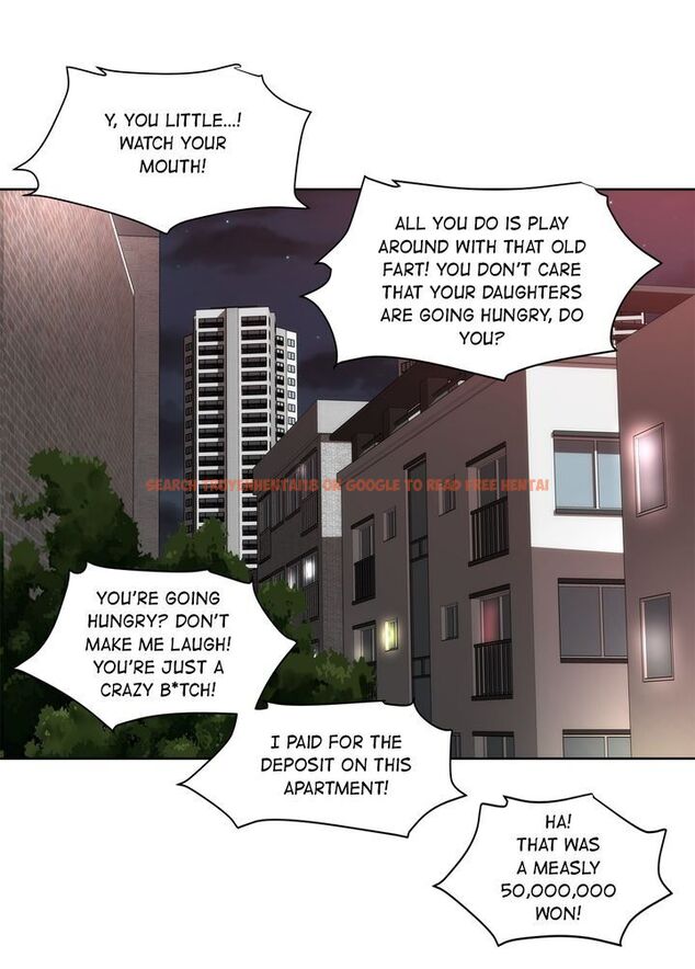 Read Hentai Image 38 435 in comic Cinderella’s Man - Chapter 99 - www.hentaitnt.net