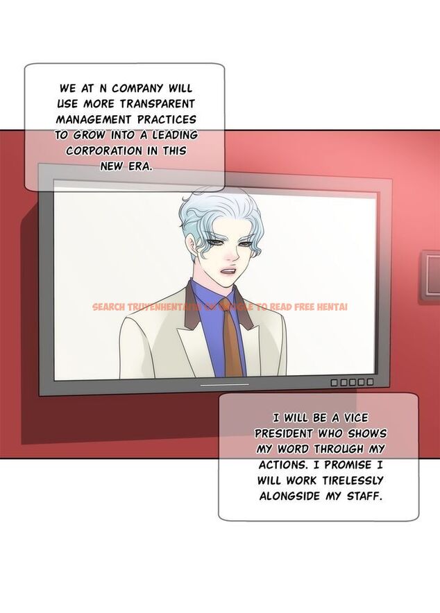 Read Hentai Image 41 435 in comic Cinderella’s Man - Chapter 99 - www.hentaitnt.net
