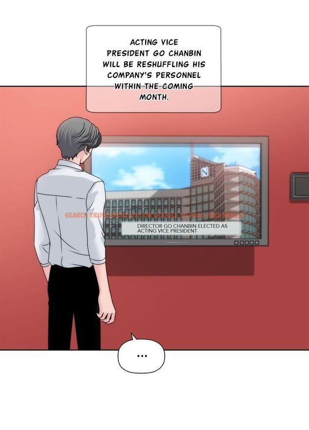Read Hentai Image 42 435 in comic Cinderella’s Man - Chapter 99 - www.hentaitnt.net