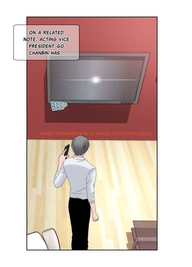 Read Hentai Image 43 435 in comic Cinderella’s Man - Chapter 99 - www.hentaitnt.net