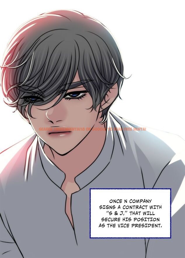 Read Hentai Image 45 435 in comic Cinderella’s Man - Chapter 99 - www.hentaitnt.net