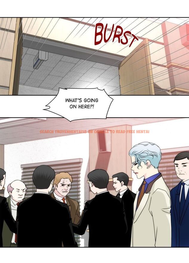 Read Hentai Image 6 429 in comic Cinderella’s Man - Chapter 99 - www.hentaitnt.net