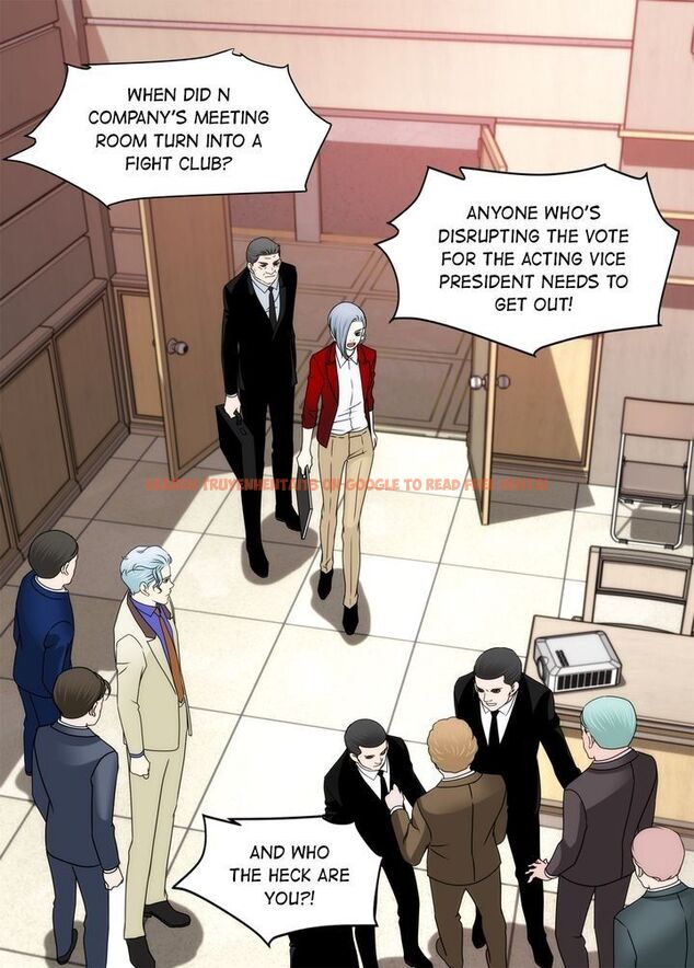 Read Hentai Image 7 429 in comic Cinderella’s Man - Chapter 99 - www.hentaitnt.net