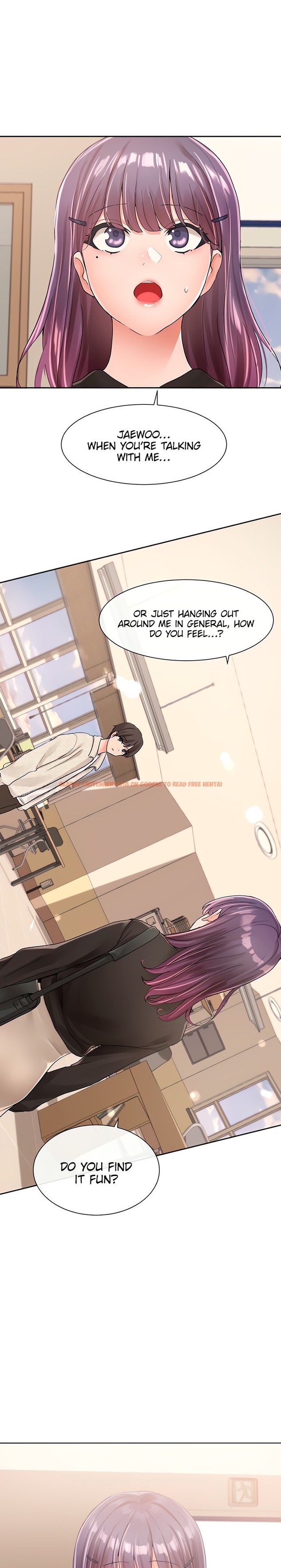 Read Hentai Image 2 110 in comic Circles - Chapter 100 - hentaitnt.net