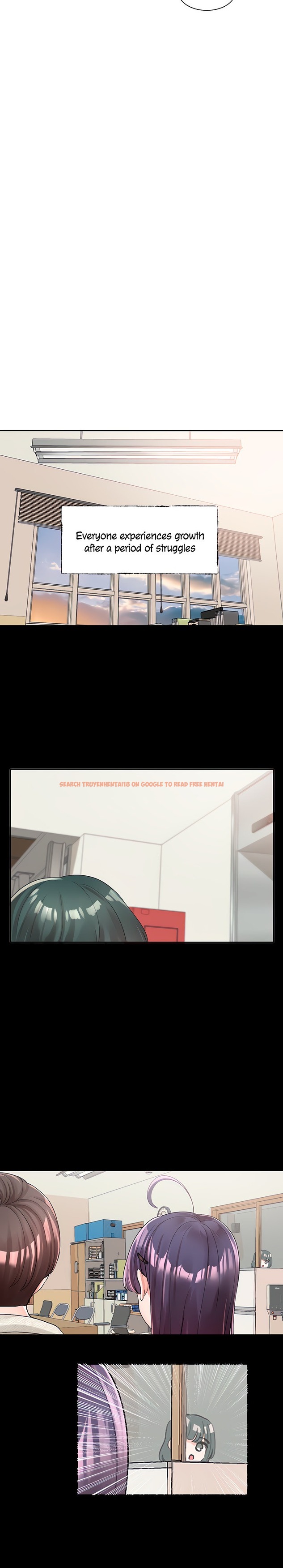 Read Hentai Image 25 111 in comic Circles - Chapter 100 - hentaitnt.net