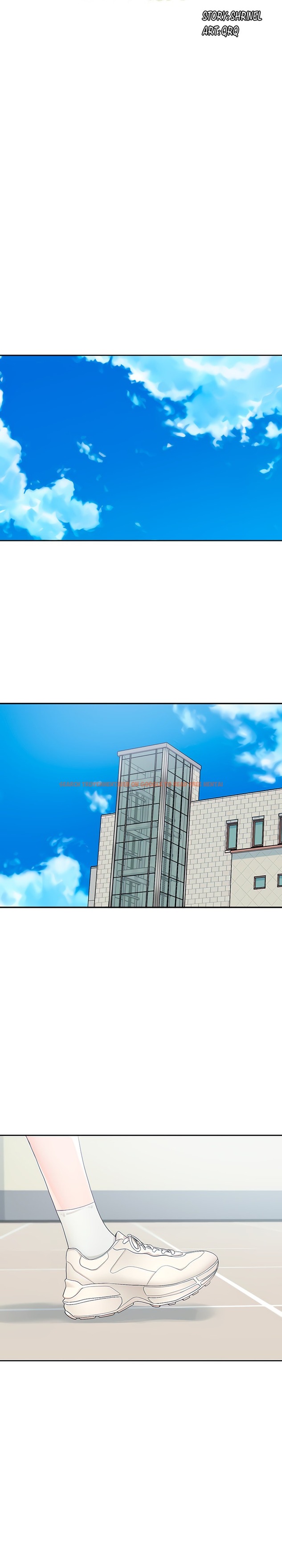 Read Hentai Image 27 111 in comic Circles - Chapter 100 - hentaitnt.net