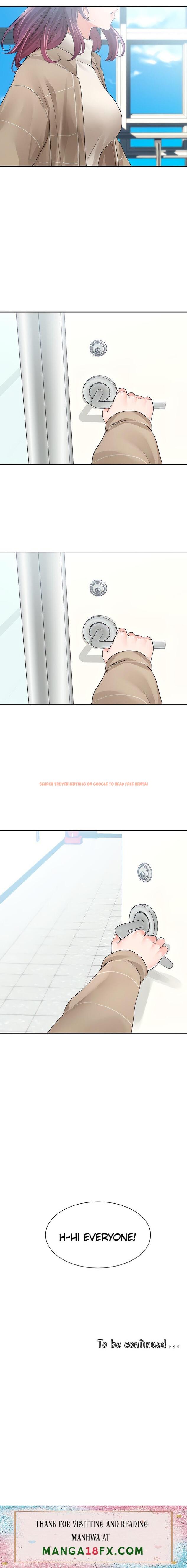 Read Hentai Image 28 111 in comic Circles - Chapter 100 - hentaitnt.net