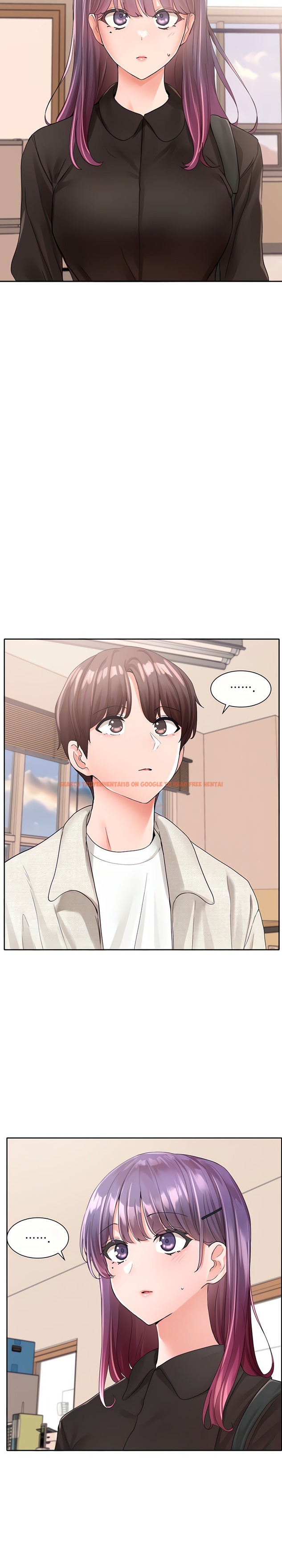 Read Hentai Image 3 110 in comic Circles - Chapter 100 - hentaitnt.net