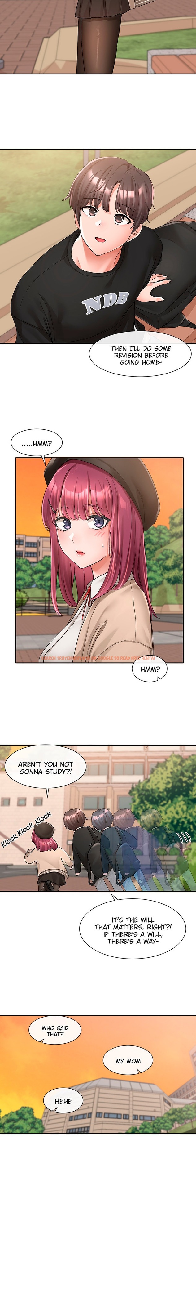 Read Hentai Image 12 395 in comic Circles - Chapter 102 - hentaitnt.net