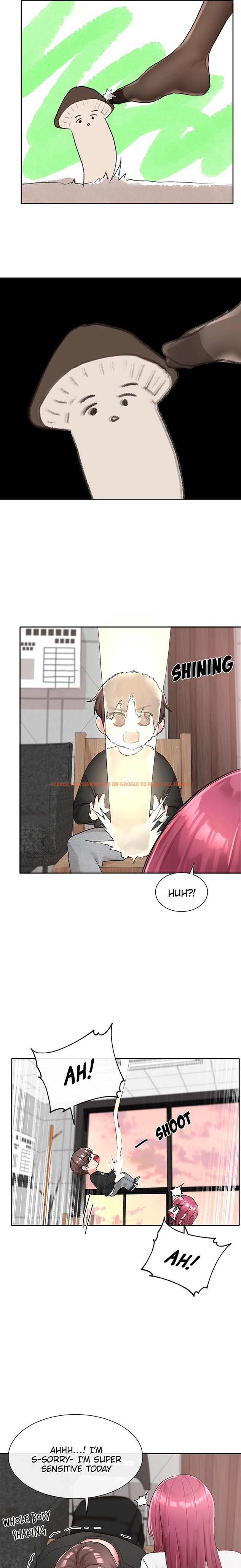 Read Hentai Image 20 395 in comic Circles - Chapter 102 - hentaitnt.net