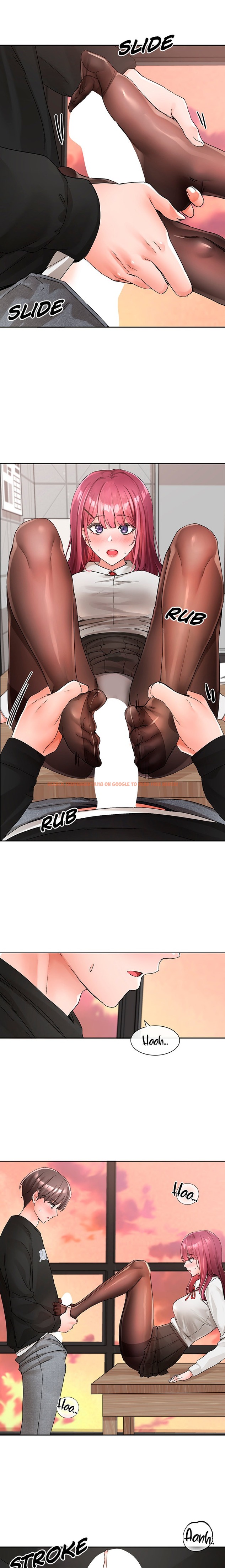 Read Hentai Image 11 884 in comic Circles - Chapter 103 - hentaitnt.net
