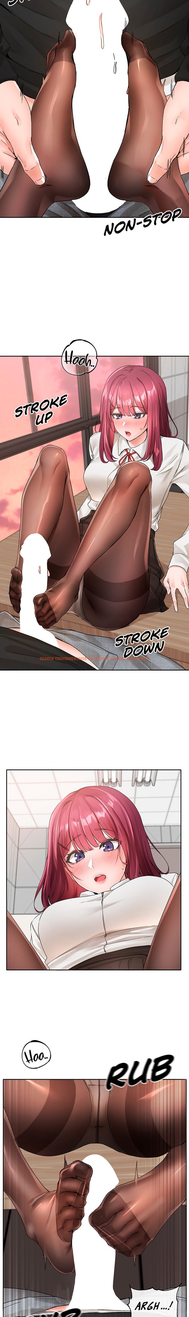 Read Hentai Image 12 884 in comic Circles - Chapter 103 - hentaitnt.net