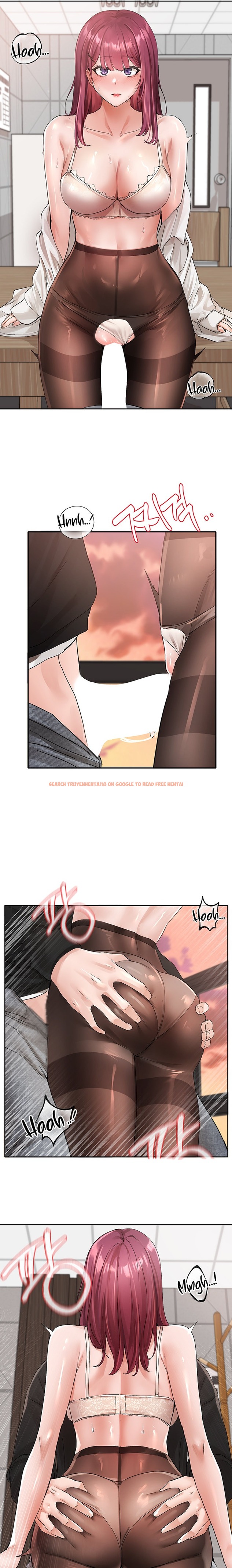Read Hentai Image 17 884 in comic Circles - Chapter 103 - hentaitnt.net