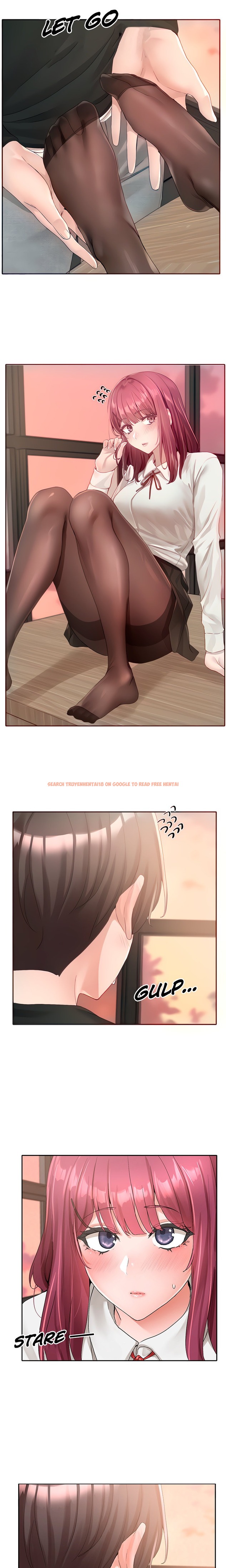 Read Hentai Image 8 883 in comic Circles - Chapter 103 - hentaitnt.net
