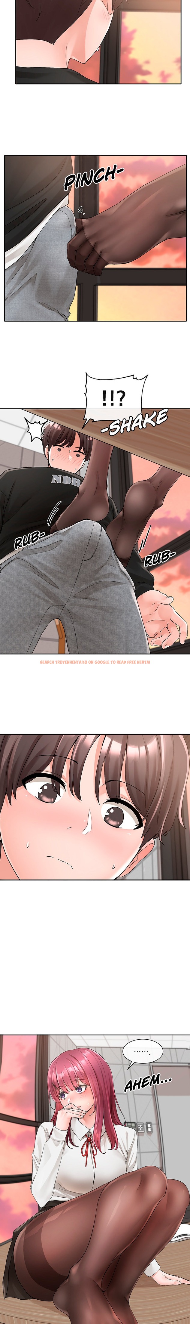 Read Hentai Image 9 884 in comic Circles - Chapter 103 - hentaitnt.net