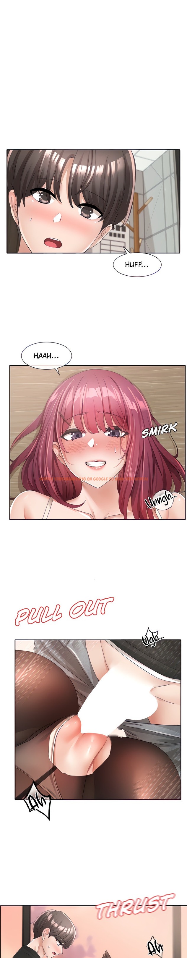 Read Hentai Image 2 397 in comic Circles - Chapter 104 - hentaitnt.net