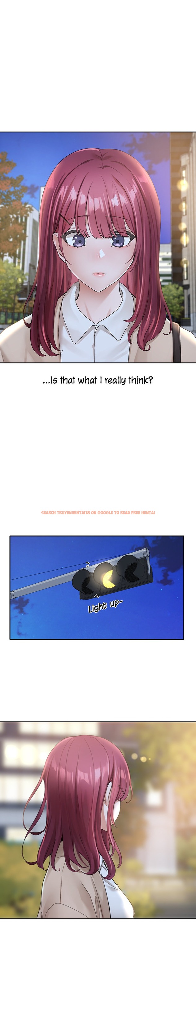 Read Hentai Image 25 399 in comic Circles - Chapter 104 - hentaitnt.net