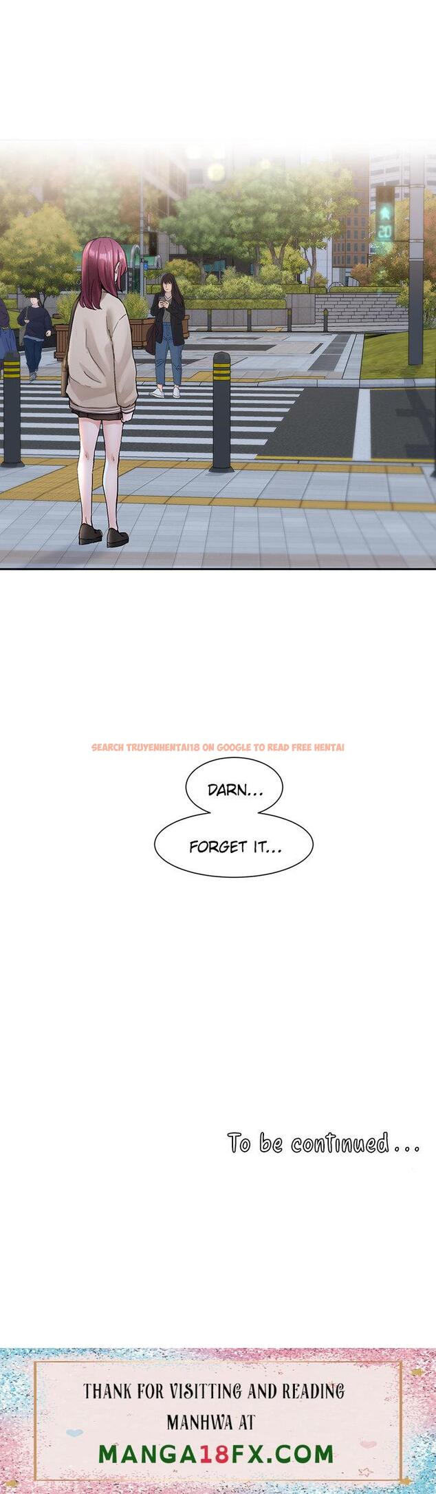Read Hentai Image 26 399 in comic Circles - Chapter 104 - hentaitnt.net