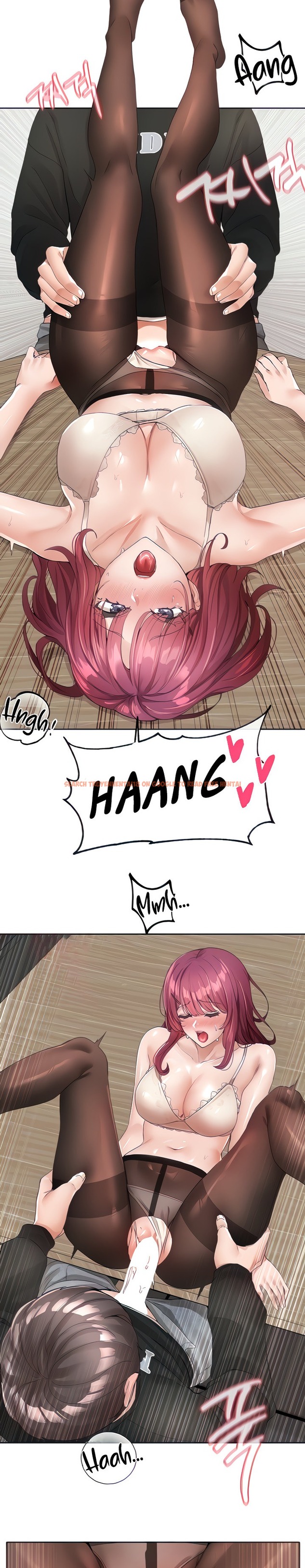 Read Hentai Image 4 397 in comic Circles - Chapter 104 - hentaitnt.net