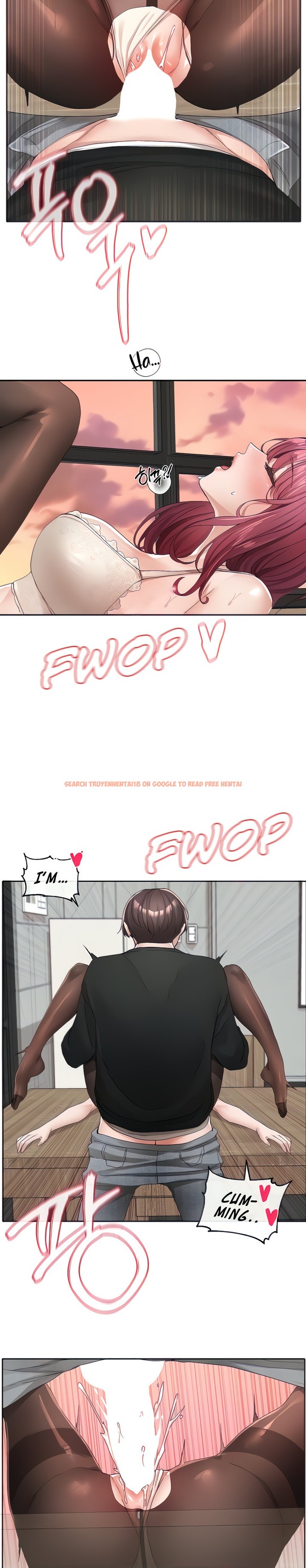 Read Hentai Image 5 397 in comic Circles - Chapter 104 - hentaitnt.net