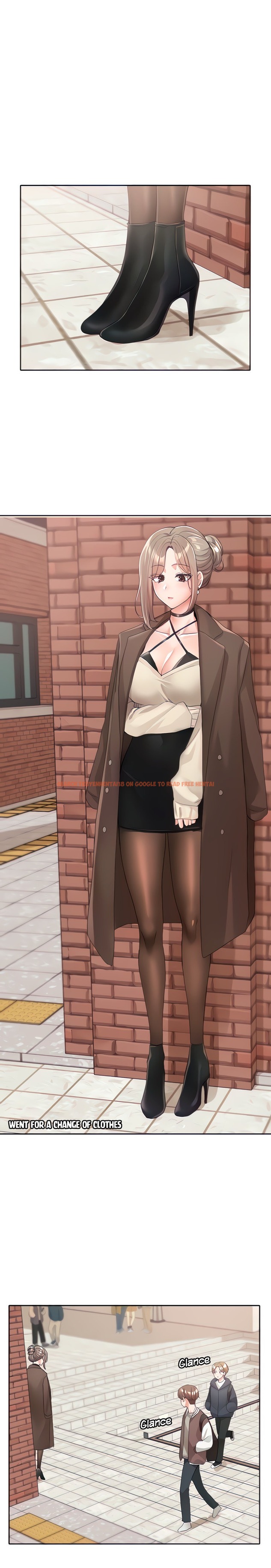 Read Hentai Image 2 820 in comic Circles - Chapter 107 - hentaitnt.net