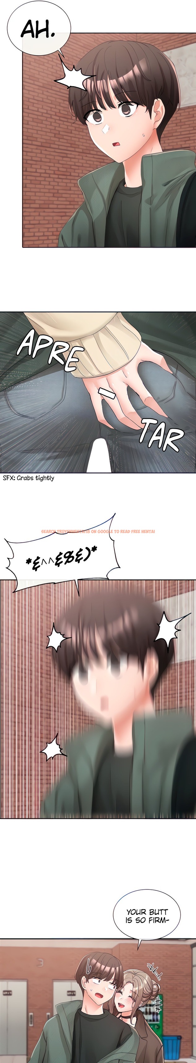 Read Hentai Image 5 820 in comic Circles - Chapter 107 - hentaitnt.net