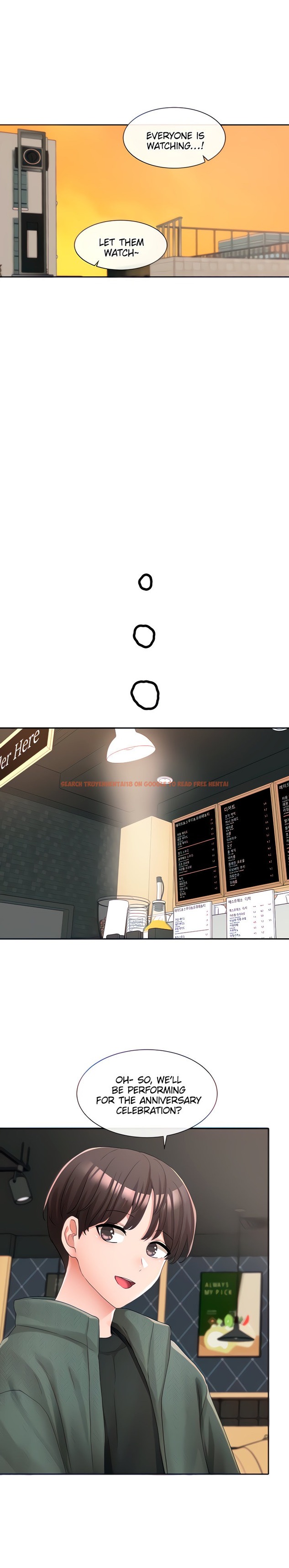 Read Hentai Image 7 820 in comic Circles - Chapter 107 - hentaitnt.net