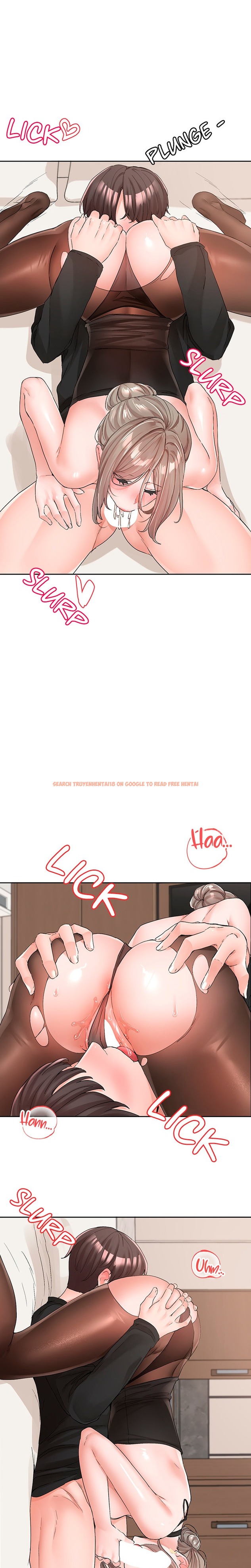 Read Hentai Image 11 094 in comic Circles - Chapter 108 - hentaitnt.net